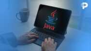 Java Essentials 2025: Code, Concepts & Careers