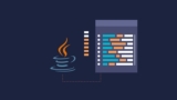 Java Essentials: Object-Oriented Programming for Beginners