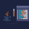 Java Essentials: Object-Oriented Programming for Beginners