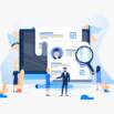 Java Exception Handling For Certification & Interviews