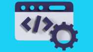 Java For Beginners – Java Fundamentals Made Easy
