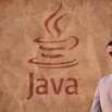 Java for Beginners – Learn all the Basics of Java