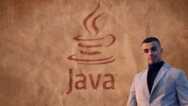Java for Beginners – Learn all the Basics of Java
