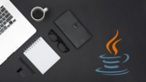 Java for Beginners – Step by Step