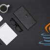 Java for Beginners – Step by Step