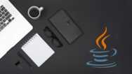 Java for Beginners – Step by Step