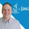 Java for Beginners: Your Quick Guide to Java Programming