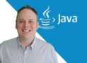 Java for Beginners: Your Quick Guide to Java Programming