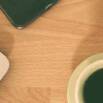 Java For Mobile Devices – Ios/android/win (phones & Tablets)