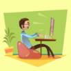 Java For Noobs: Go From Noob To Semi-noob