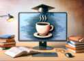 Java Foundations: Mastering the Basics