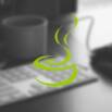 Java From Scratch