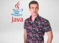Java from Zero to First Job, Practical Guide, 2000+ examples
