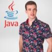Java from Zero to First Job, Practical Guide, 2000+ examples