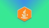 Java Fundamentals Course For Beginners