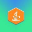 Java Fundamentals Course For Beginners
