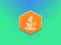 Java Fundamentals Course For Beginners