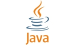 Java Fundamentals for Beginners
