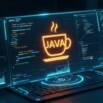 Java Fundamentals Practice Test Series