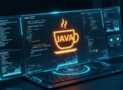 Java Fundamentals Practice Test Series