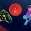 Java GUI Masterclass