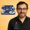 Java GUI Programming – Interview Questions 2026