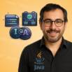 Java Interfaces & Abstract Classes – Interview Questions 202