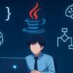 Java Interview Mastery 2025: 400+ Q&A
