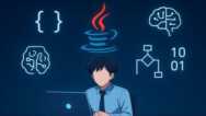 Java Interview Mastery 2025: 400+ Q&A