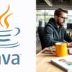 Java Interview Questions Coding Practice [SOLUTIONS] 2025