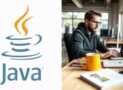 Java Interview Questions Coding Practice [SOLUTIONS] 2025