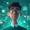 Java I/O Practice Quiz: Master File Handling & Streams 2025