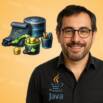 Java JDBC & Database Programming – Interview Questions 2026