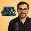 Java Lambda Expressions – Interview Questions 2026