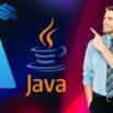Java Masterclass for Absolute Beginners