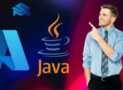 Java Masterclass for Absolute Beginners