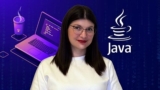 Java Mastery: Beginner’s Guide and Full-Stack AI Projects