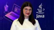 Java Mastery: Beginner’s Guide and Full-Stack AI Projects