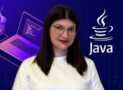 Java Mastery: Beginner’s Guide and Full-Stack AI Projects