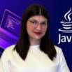 Java Mastery: Beginner’s Guide and Full-Stack AI Projects