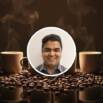 Java Mastery: From First Program to JVM Internals