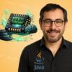 Java Memory Management – Interview Questions 2026