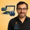 Java Methods & Functions – Interview Questions 2026