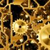Java Multithreading