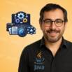 Java Multithreading & Concurrency – Interview Questions 2026