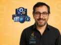 Java Multithreading & Concurrency – Interview Questions 2026