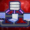 Java Network Programming – Mastering TCP/IP : CJNP+  JAVA+