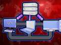 Java Network Programming – Mastering TCP/IP : CJNP+  JAVA+