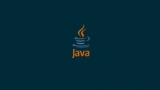 Java Oop Basics