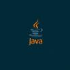 Java Oop Basics